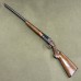 Savage Arms Fox Model B Shotgun 20GA - USED